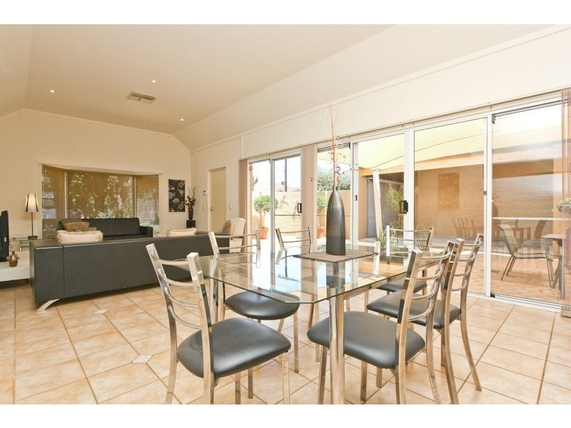 4 Palmer Street, Prospect SA 5082