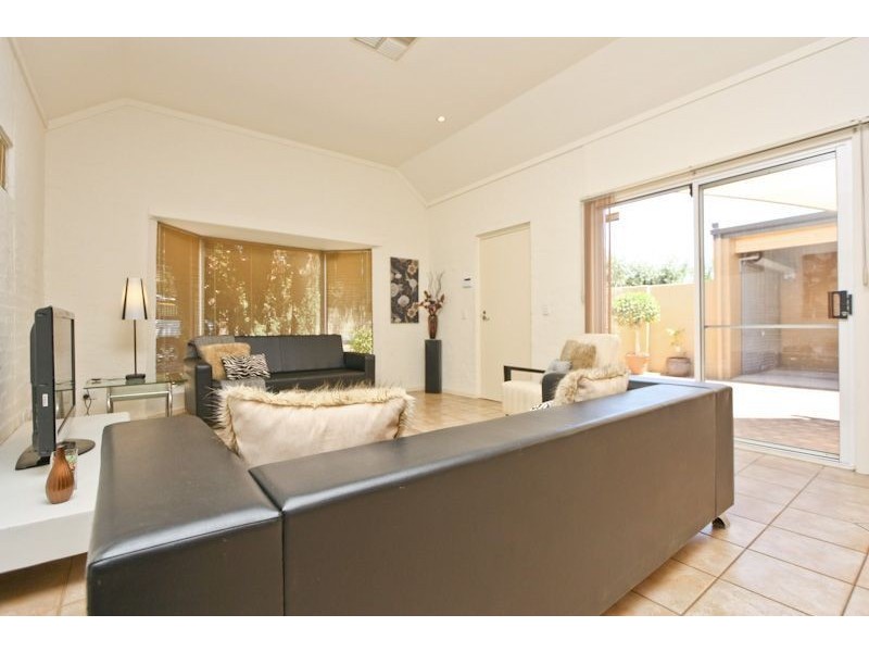 4 Palmer Street, Prospect SA 5082