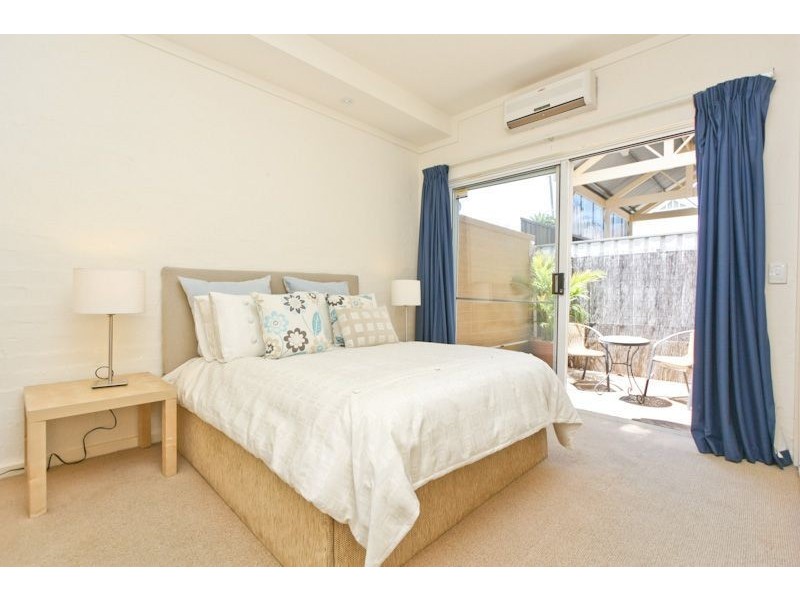 4 Palmer Street, Prospect SA 5082