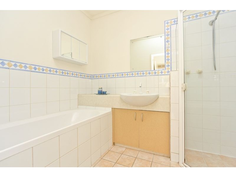 4 Palmer Street, Prospect SA 5082