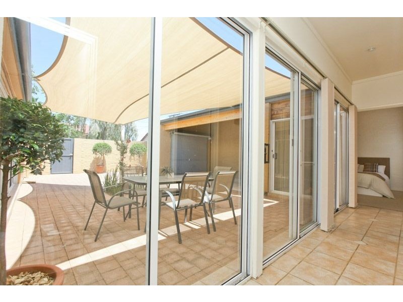 4 Palmer Street, Prospect SA 5082