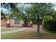 80 Fairford Street, Unley SA 5061