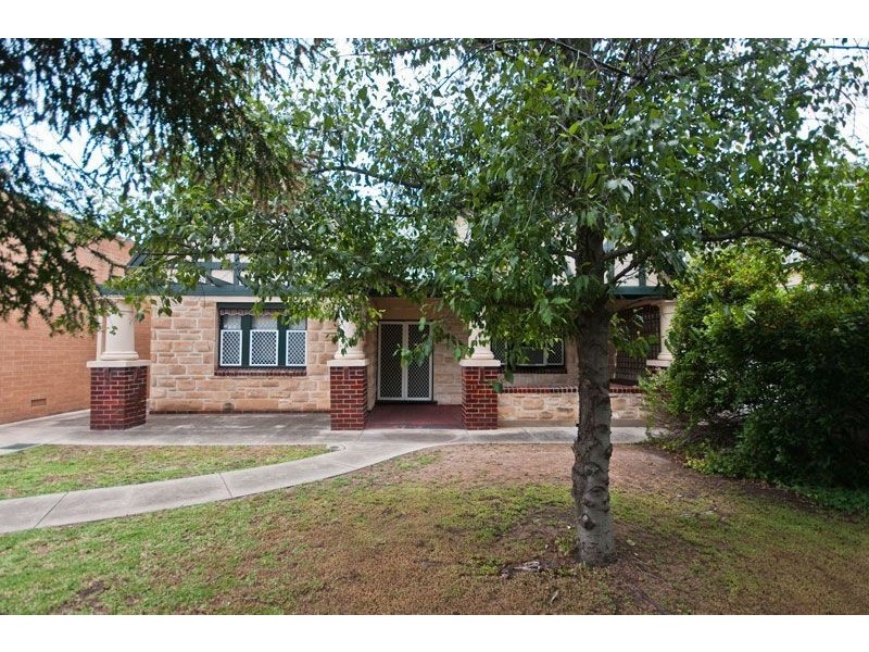 80 Fairford Street, Unley SA 5061