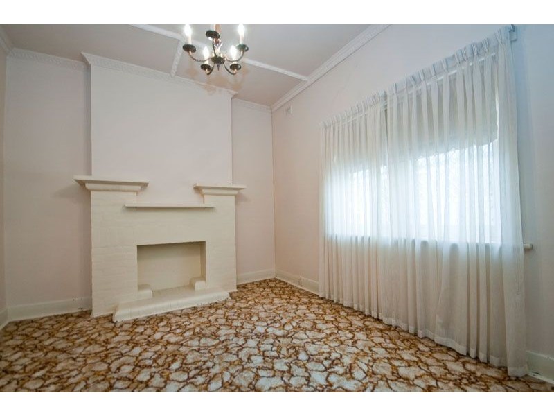 80 Fairford Street, Unley SA 5061