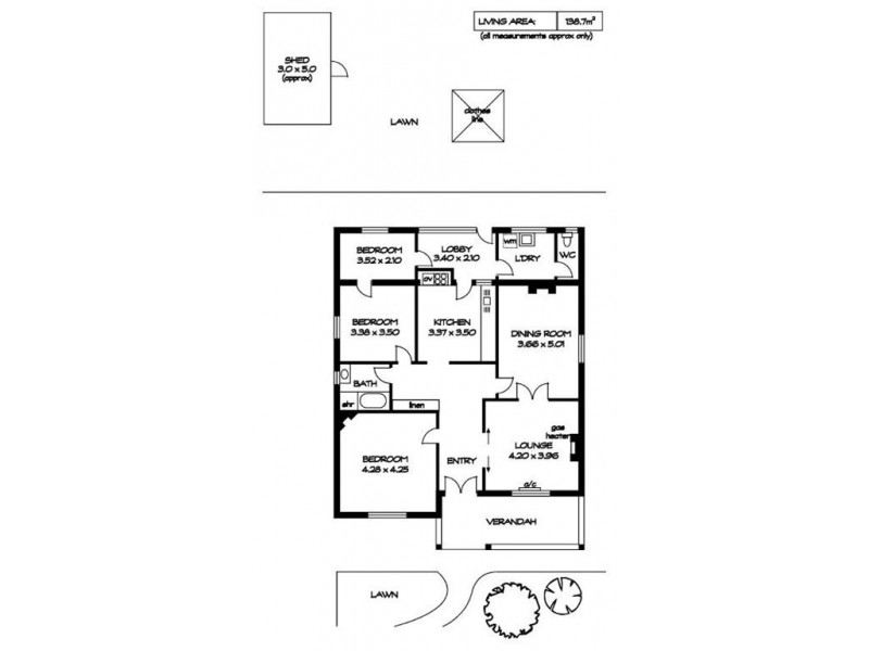 80 Fairford Street, Unley SA 5061