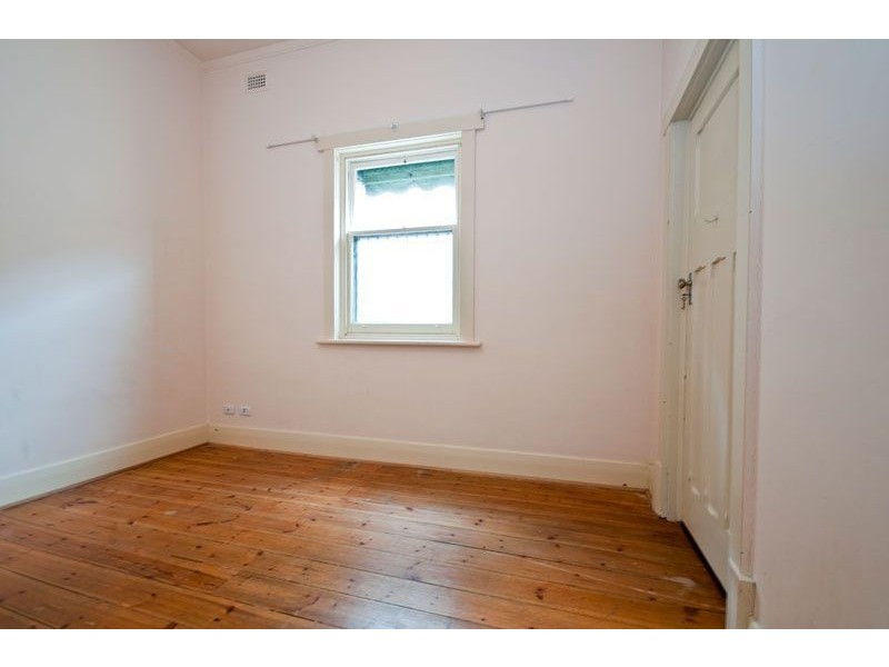 80 Fairford Street, Unley SA 5061