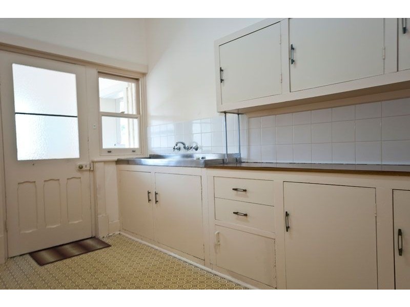 80 Fairford Street, Unley SA 5061