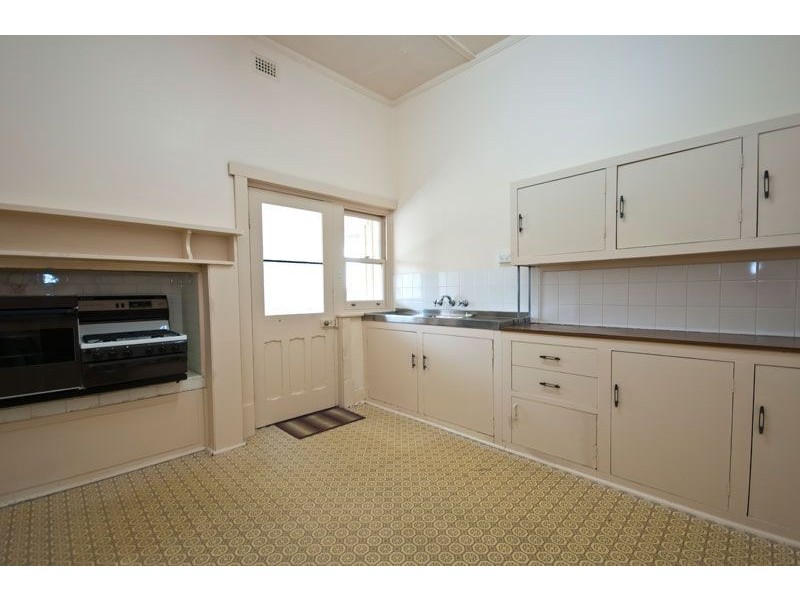 80 Fairford Street, Unley SA 5061