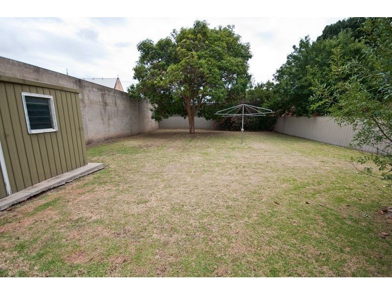 80 Fairford Street, Unley SA 5061