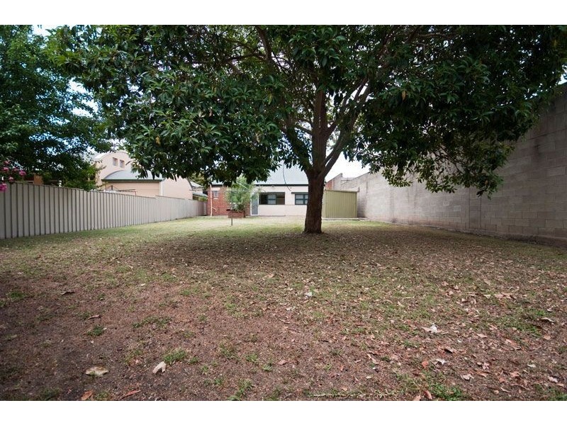 80 Fairford Street, Unley SA 5061