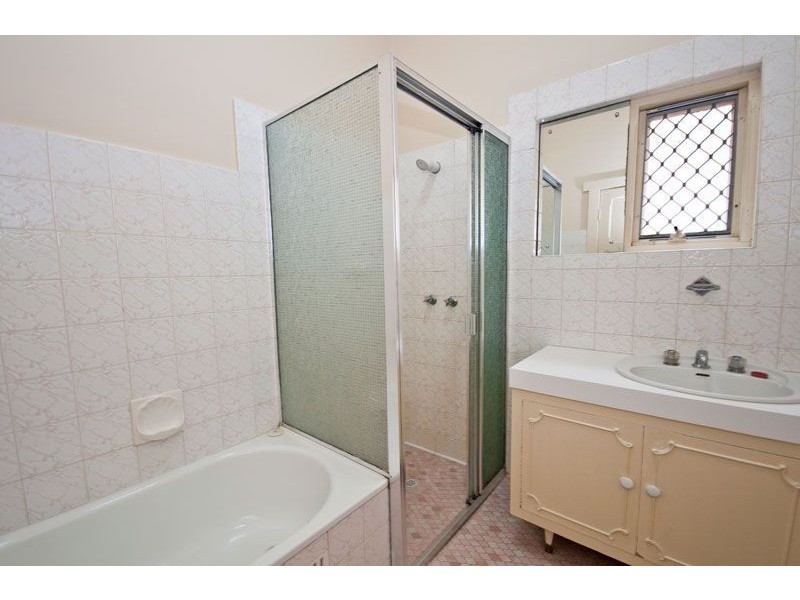 80 Fairford Street, Unley SA 5061