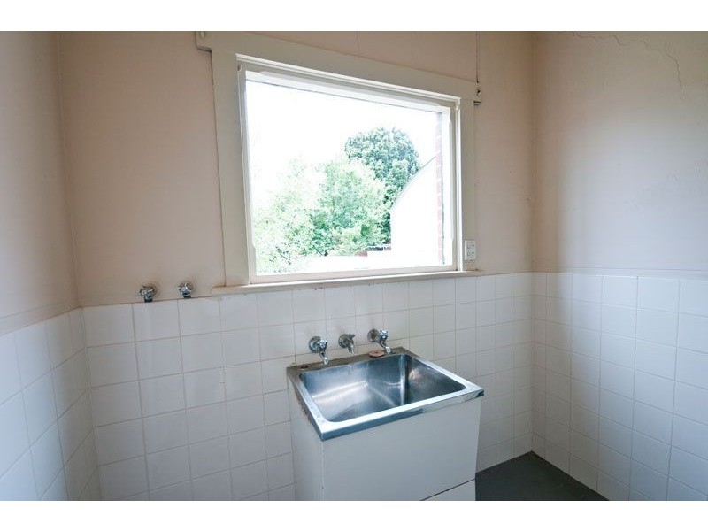 80 Fairford Street, Unley SA 5061