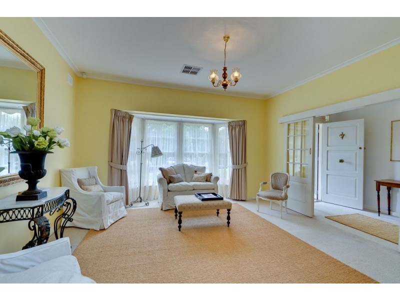 24 Pepper Street, Magill SA 5072