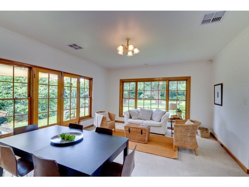 24 Pepper Street, Magill SA 5072