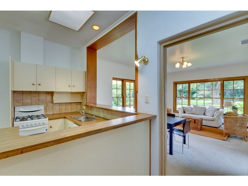 24 Pepper Street, Magill SA 5072