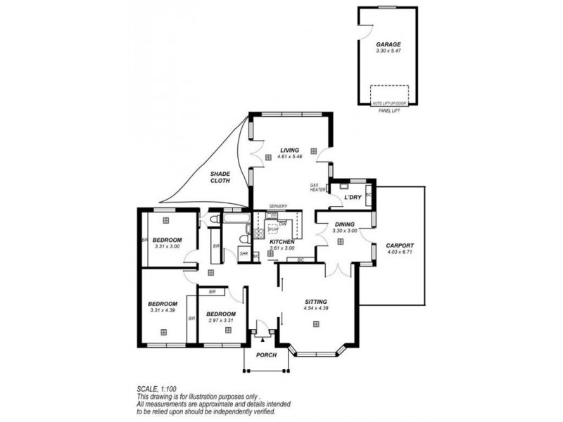 24 Pepper Street, Magill SA 5072