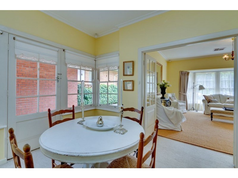 24 Pepper Street, Magill SA 5072