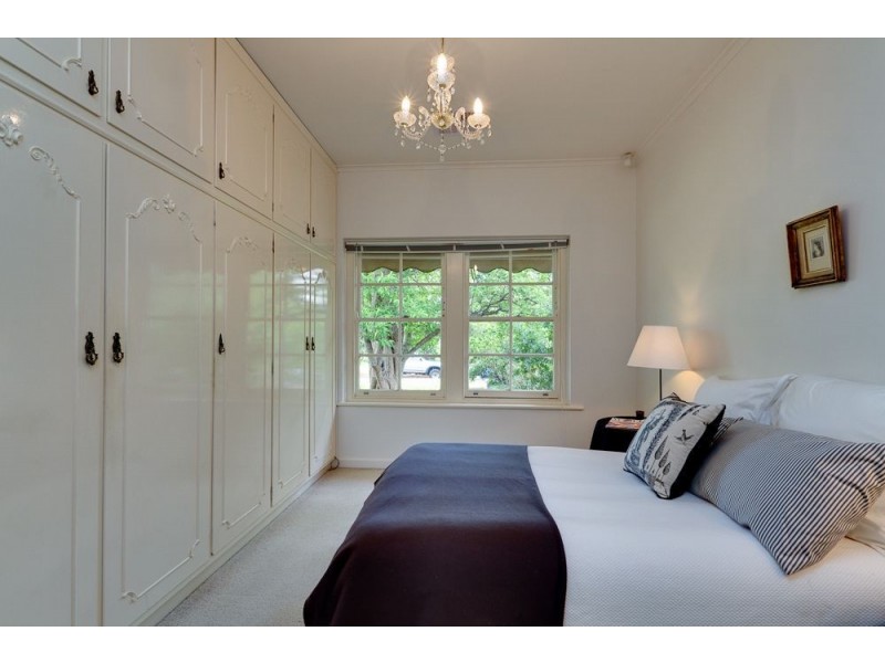 24 Pepper Street, Magill SA 5072