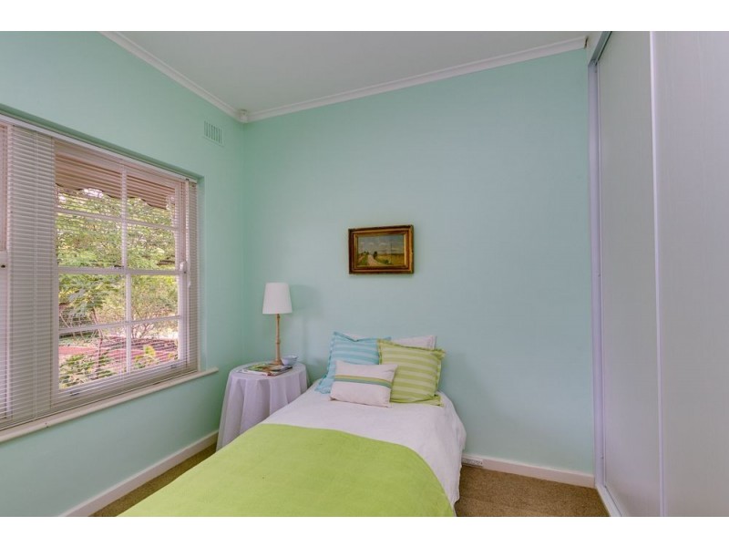 24 Pepper Street, Magill SA 5072