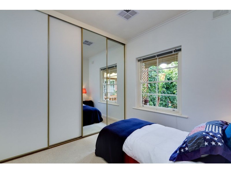 24 Pepper Street, Magill SA 5072