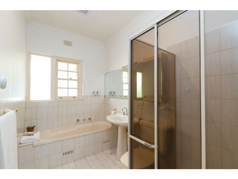 24 Pepper Street, Magill SA 5072