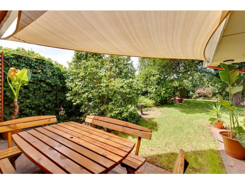 24 Pepper Street, Magill SA 5072