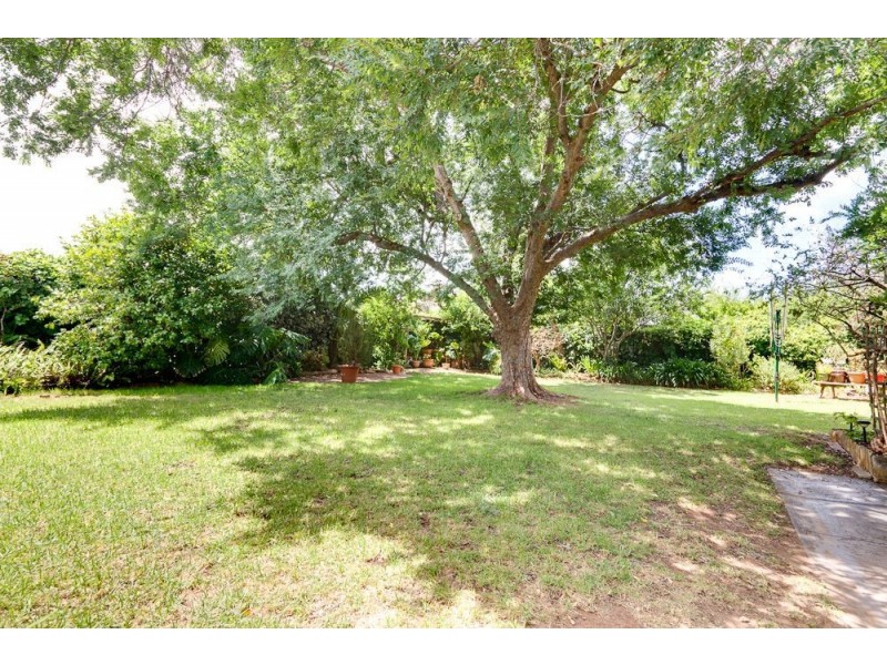 24 Pepper Street, Magill SA 5072