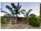 38 Blaess Drive, Paralowie SA 5108
