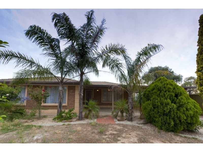 38 Blaess Drive, Paralowie SA 5108