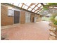 38 Blaess Drive, Paralowie SA 5108