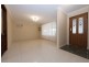38 Blaess Drive, Paralowie SA 5108