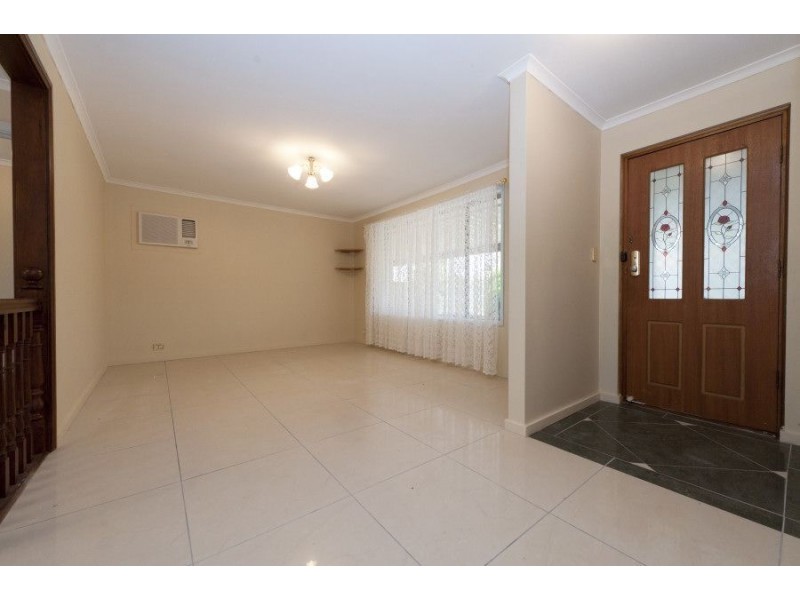 38 Blaess Drive, Paralowie SA 5108