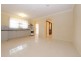 38 Blaess Drive, Paralowie SA 5108
