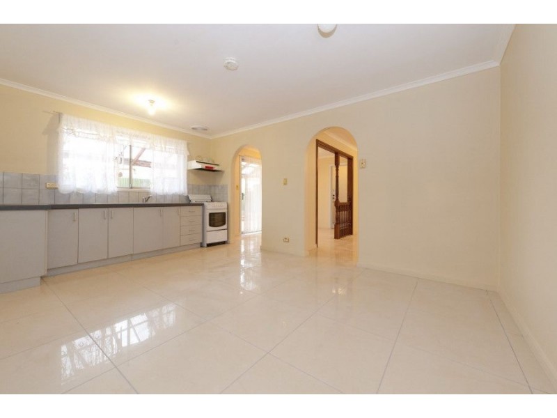 38 Blaess Drive, Paralowie SA 5108