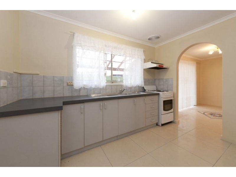 38 Blaess Drive, Paralowie SA 5108