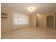 38 Blaess Drive, Paralowie SA 5108