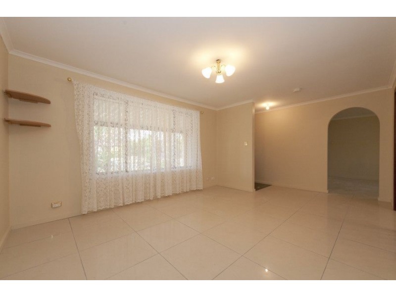 38 Blaess Drive, Paralowie SA 5108