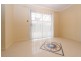 38 Blaess Drive, Paralowie SA 5108