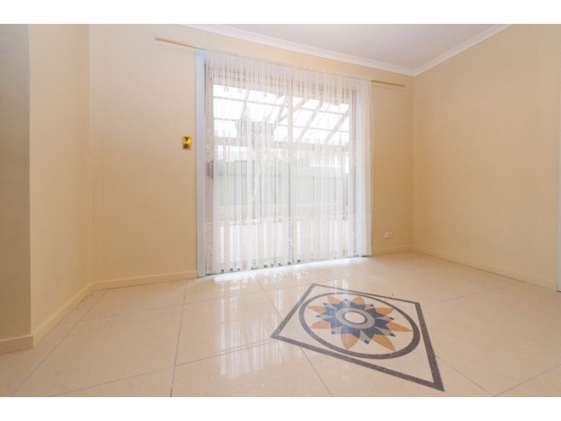 38 Blaess Drive, Paralowie SA 5108