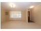 38 Blaess Drive, Paralowie SA 5108