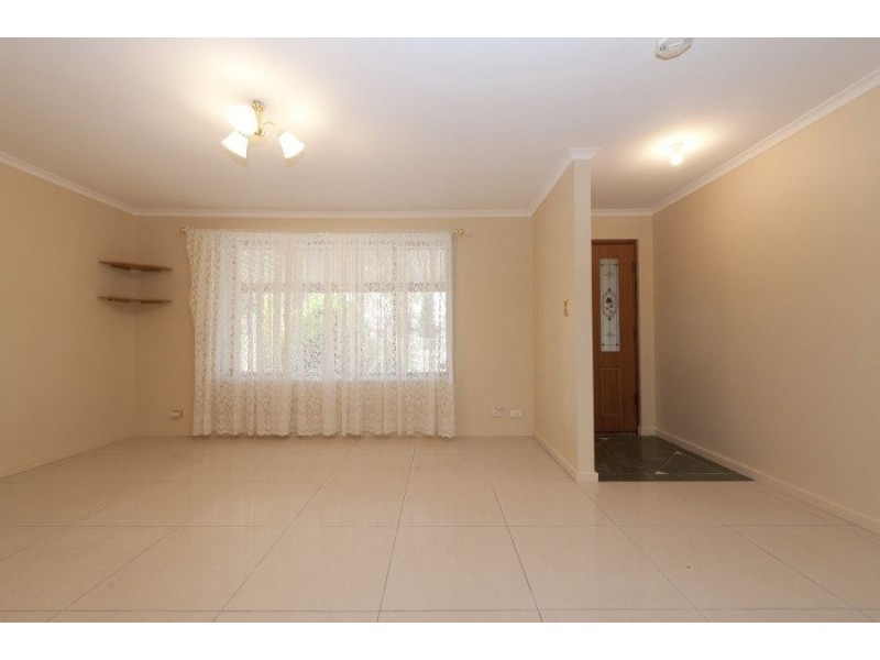 38 Blaess Drive, Paralowie SA 5108