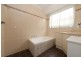 38 Blaess Drive, Paralowie SA 5108