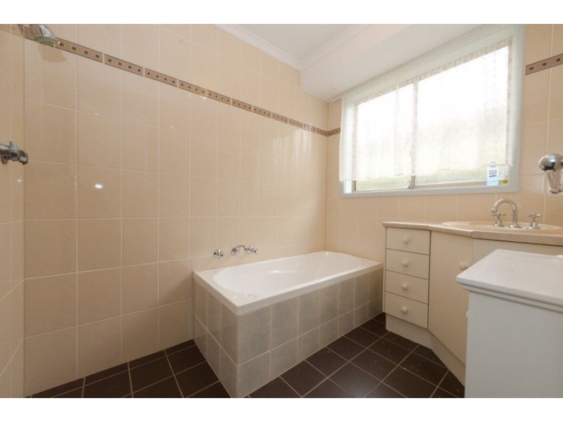 38 Blaess Drive, Paralowie SA 5108