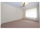 38 Blaess Drive, Paralowie SA 5108