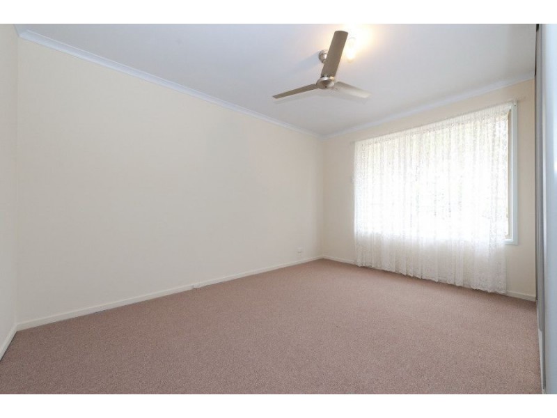 38 Blaess Drive, Paralowie SA 5108