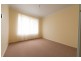 38 Blaess Drive, Paralowie SA 5108