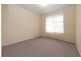 38 Blaess Drive, Paralowie SA 5108