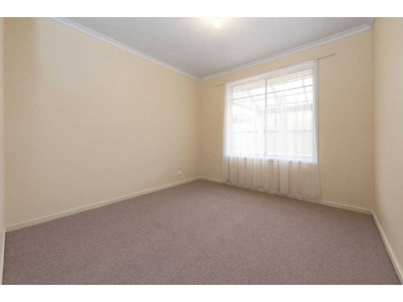 38 Blaess Drive, Paralowie SA 5108