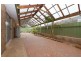 38 Blaess Drive, Paralowie SA 5108