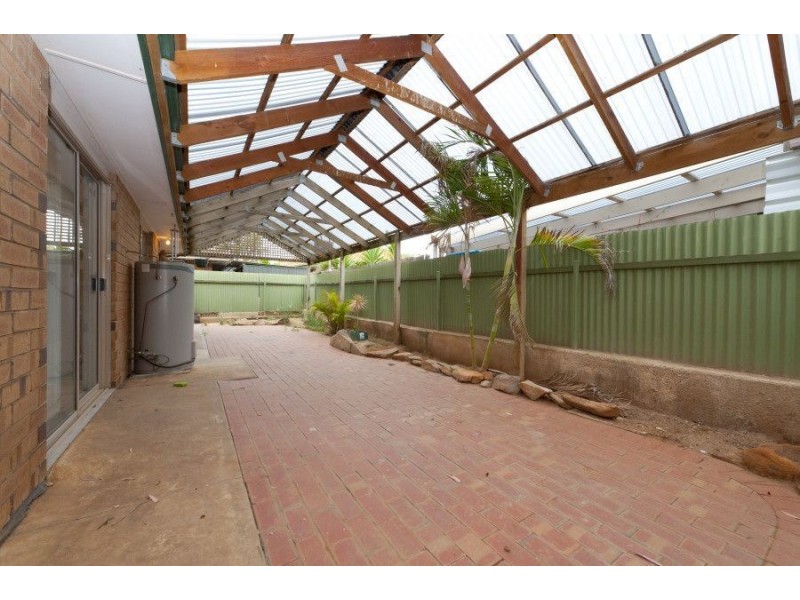 38 Blaess Drive, Paralowie SA 5108